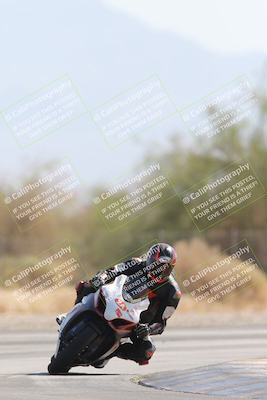 media/May-25-2025-TrackXperience (Sun) [[393a69de75]]/Level 3/Session 3 Turn 2/